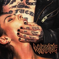 Альтушка (New Version) - Single - Neverlove