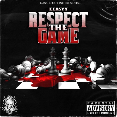 RESPECT THE GAME - Single