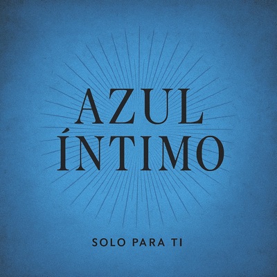 Solo Para Ti