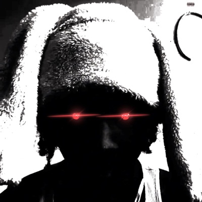 lune - choose any other song than this one