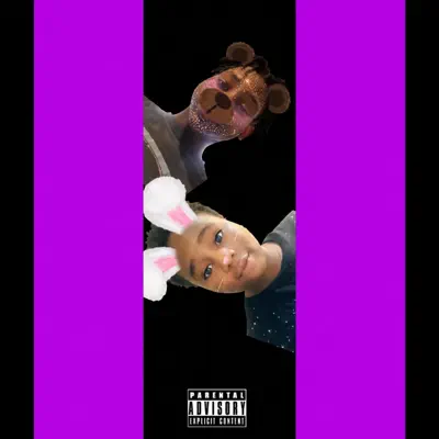 Listen to rcr.kear by kearsobased
