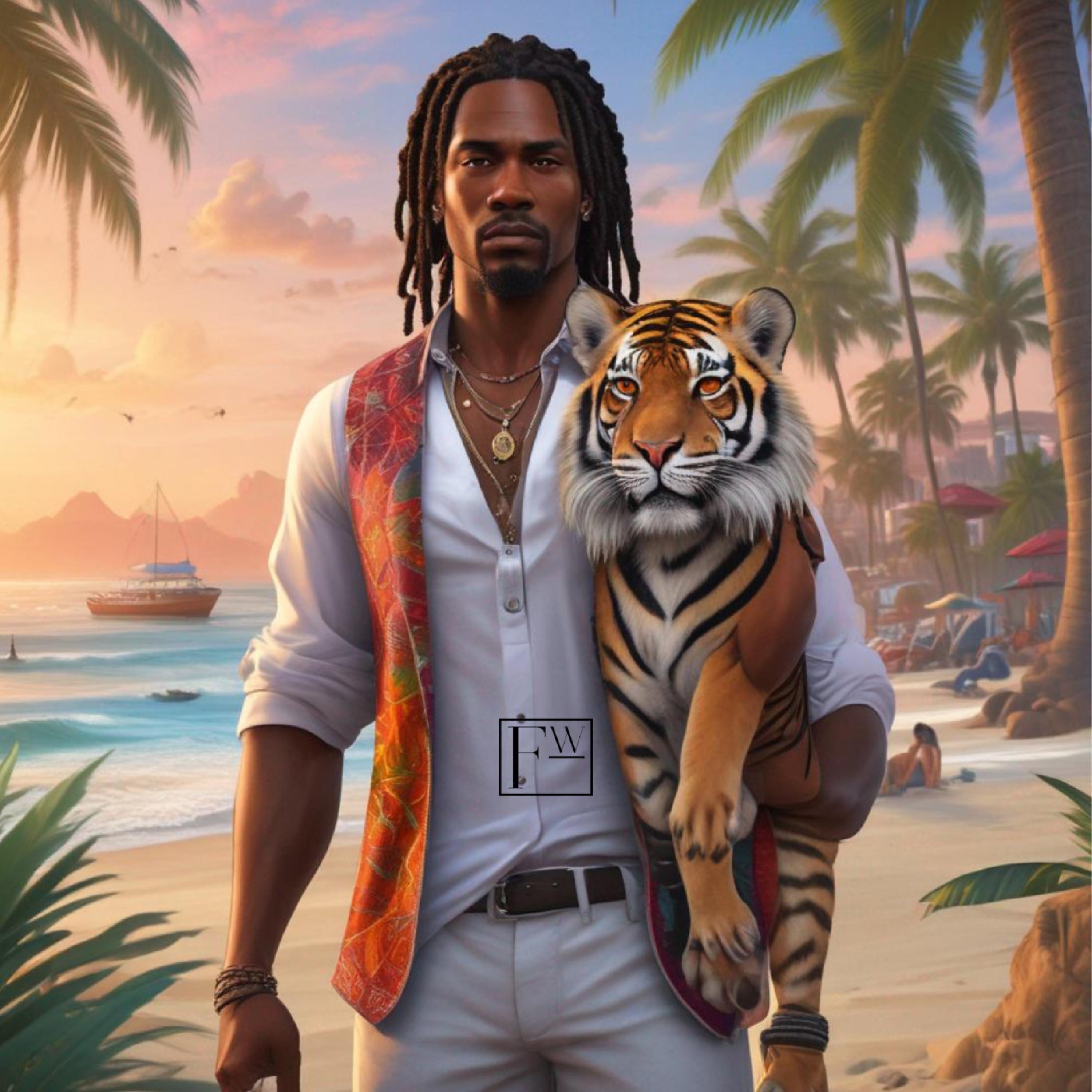 My Business - Single