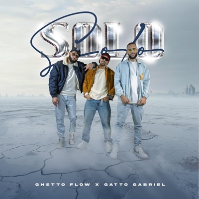 Solo - Single