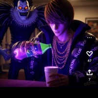 Fruity Runts - Single - Qski