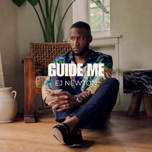 Guide Me