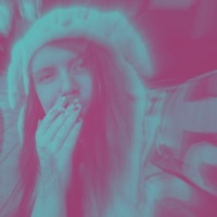 Drown - Single - Moreluvbby