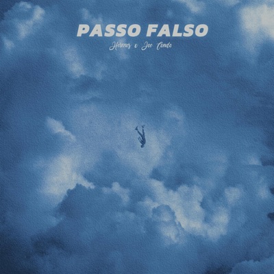 PASSO FALSO - Single