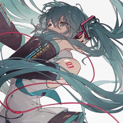 say again (feat. xene) - Single