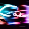 Play (Sped Up) cover art