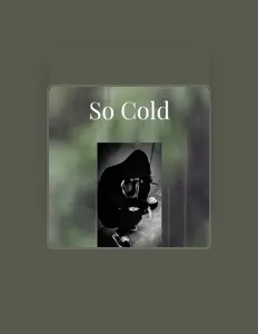 收听 MayorXY、观看音乐视频、阅读小传、查看巡演日期等 ！