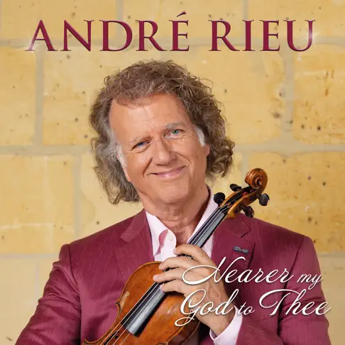 アンドレ・リュウ DVD ブルーレイ　9枚セット　ANDRE RIEU アンドレ・リュウ DVD ブルーレイ 9枚セット ANDRE RIEU Love Is All