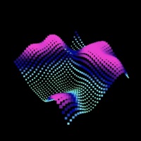 27/3 - Single - Ugly Kid