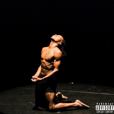 Life and Times of Mr. Mcfly