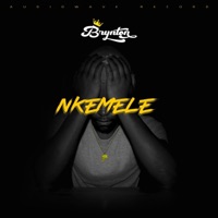 Nkemele - Single - BRYNTON