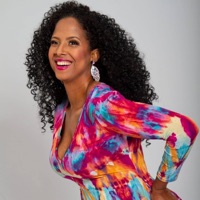 FAN DANCE SONG V2 - Single - Bruce Middleton