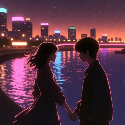 第一次咪 - Single