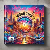 The 6ig 6 Ep - Hk6od6ratt 44