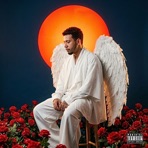 Dreams - EP