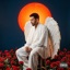 Dreams - EP