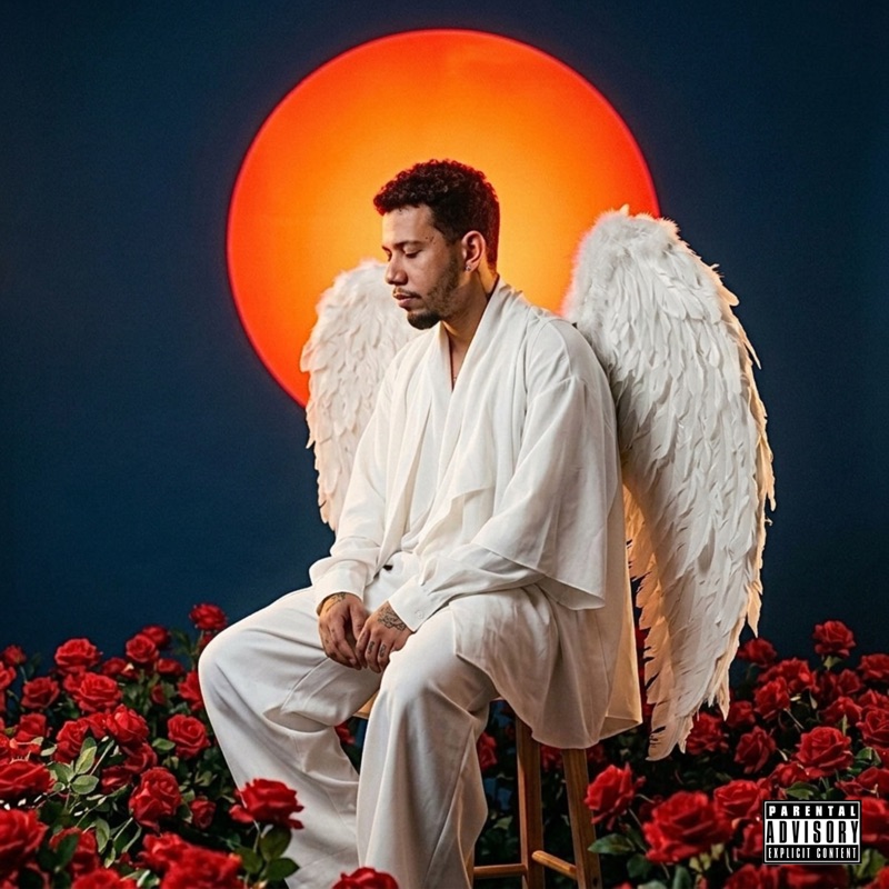 Dreams - EP