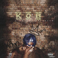 K.O.B - Single - YM bagettz
