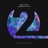 The Breath of Air (Extended Mix)
