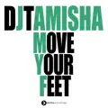 MOVE YOUR FEET