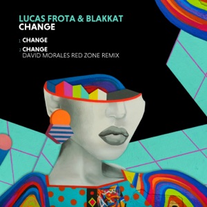 Change - Single