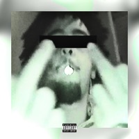 #came&went (feat. Barretta) - Single - Rak