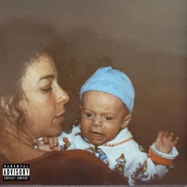 First of Many S.Crow & Dane Diamond