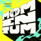 MOMENTUM 