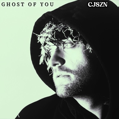 GHOST OF YOU (feat. Itsbrax) - Single