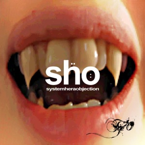 sho: