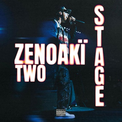 Stage: Two
