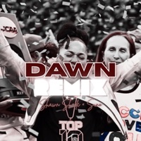 Dawn (Remix) - Single - Shawn Shade × Music By Suno