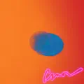 checkm8