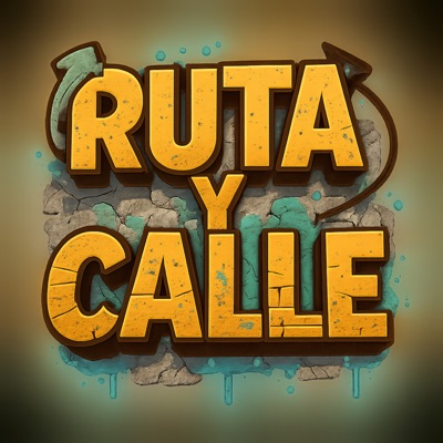 Ruta y Calle - Single