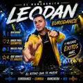 EURODANCE 2