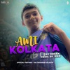 Aami Kolkata - Single