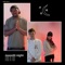 moonlit night (feat. OC3ANEYES & Bizzo) - Jae Markwick lyrics