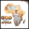 God bless Africa - Single