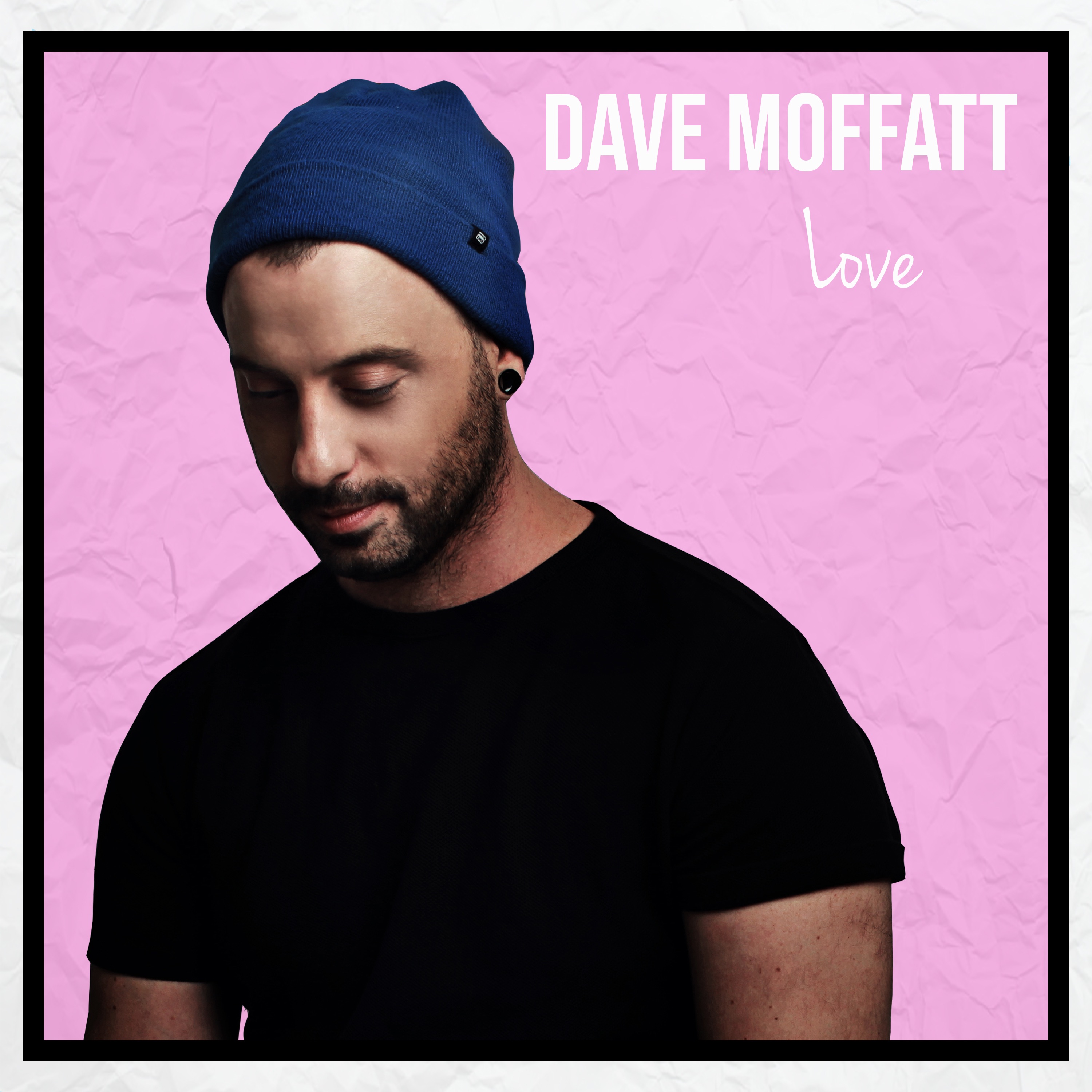 Love - Single