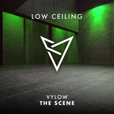 THE SCENE - Single