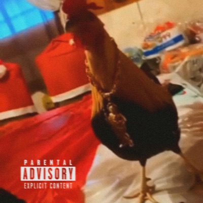 Money Demeanor - Single