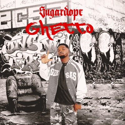 Ghetto - Single