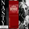 Nasty