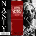 Nasty