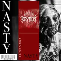 Nasty