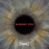 Icon Bloodshot Eyes - Single