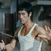 Karate Chop - Single - TrillCamm